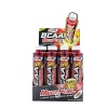 АМИКС ВСАА МЕГА ФЮЪЛ 6000 ампули 150мл 12 броя / BCAA MEGA FUEL 6000 150 ml 12 АМИКС ВСАА МЕГА ФЮЪЛ 6000 ампули 150мл 12 броя / BCAA MEGA FUEL 6000 150 ml 12