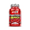 АМИКС ПЕРУАНСКА МАКА капсули 750 мг. 120 броя / PERUVIAN MACA АМИКС ПЕРУАНСКА МАКА капсули 750 мг. 120 броя / PERUVIAN MACA