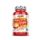 АМИКС ТЕРМО ЛИЙН капсули 90 броя /  THERMO LEAN