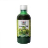 АМЛА СОК 1 л. / AMLA JUICE 1 l. GOODCARE