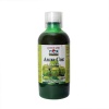АМЛА СОК 0.5 л. / AMLA JUICE 0.5 l. GOODCARE