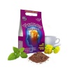ВИРУМИН АНТИСТРЕС филтър 120 броя / VIRUMIN ANTYSTRES TEA