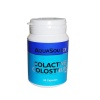 КОЛАКТИВ КОЛАСТРА капсули 60 броя /  COLACTIVE COLOSTRUM