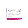 АРОЛАКСЕН капсули 30 броя / AROLAXEN capsules 30 АРОЛАКСЕН капсули 30 броя / AROLAXEN capsules 30