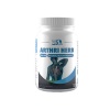 АРТРИ ХЕРБ ПРИ БОЛКИ В СТАВИТЕ, КОСТИТЕ И ГЪРБА капсули 180 броя /  ARTHRI HERB
