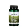 СУОНСЪН РОДИОЛА, АШВАГАНДА И ЖЕНШЕН КОМПЛЕКС капсули 60 броя / RHODIOLA ASHWAGANDHA GINSENG COMPLEX СУОНСЪН РОДИОЛА, АШВАГАНДА И ЖЕНШЕН КОМПЛЕКС капсули 60 броя / RHODIOLA ASHWAGANDHA GINSENG COMPLEX
