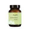 ФУШИ АШВАГАНДА ОРГАНИЧНА капсули 60 броя /  ASHWAGANDHA ORGANIC capsules 60