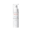 АВЕН A-OXITIVE ЗАЩИТЕН СЕРУМ 30 мл. /  A-OXITIVE ANTIOXIDANT DEFENSE SERUM 30 ml.