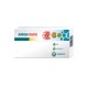 АВИРОН РАПИД таблeтки 360 мг. 24 броя /  AVIRON RAPID