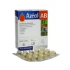 АЗЕОЛ АБ капсули 30 броя / AZEOL AB АЗЕОЛ АБ капсули 30 броя / AZEOL AB