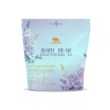 BABY BEAR ЧАЙ ЗА КЪРМАЧКИ 160 гр. / BABY BEAR BREASTFEEDING TEA