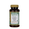 СУОНСЪН БАКОПА МОНИЕРИ ЕКСТРАКТ капсули 250 мг. 90 броя / SUPERIOR HERBS BACOPA MONNIERI EXTRACT СУОНСЪН БАКОПА МОНИЕРИ ЕКСТРАКТ капсули 250 мг. 90 броя / SUPERIOR HERBS BACOPA MONNIERI EXTRACT