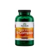 СУОНСЪН СУПЕР СТРЕС Б-КОМПЛЕКС капсули 240 броя / SUPER STRESS B-COMPLEX capsules 240 СУОНСЪН СУПЕР СТРЕС Б-КОМПЛЕКС капсули 240 броя / SUPER STRESS B-COMPLEX capsules 240