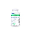 БЕРБЕРИН HCL таблетки 90 броя /  BERBERINE HCL