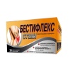 БЕСТИФЛЕКС СТАВИ саше 30 броя / BESTIFLEX