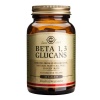 СОЛГАР 1,3 БЕТА ГЛЮКАНИ таблетки 60 броя /  1,3 BETA GLUCANS