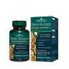 ИМУН СЪПOРТ С БЕТА ГЛЮКАНИ таблетки 90 броя /  BETA GLUCANS IMMUNE SUPPORT