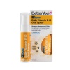 ВИТАМИН Б12 1200 IU орален спрей 25 мл. /  BOOST B12 DAILY VITAMIN B12 ORAL SPRAY