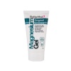 МАГНЕЗИЙ ОРИГИНАЛ трансдермален гел 150 мл. /  MAGNESIUM GEL ORIGINAL