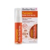 КУРКУМА 1.3 гр. орален спрей 25 мл. /  TURMERIC DAILY ORAL SPRAY