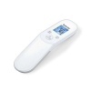 БЕЗКОНТАКТЕН ТЕРМОМЕТЪР FT 85 /  FT 85 NON-CONTACT THERMOMETER