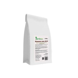 БИЛКОВА СМЕС №10 ПРИ ВЪЗПАЛЕНИЕ НА ПРОСТАТНАТА ЖЛЕЗА 200 гр. / HERBAL MIXTURE №10 FOR PROSTATE INFLAMMATION