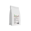 БИЛКОВА СМЕС №10 ПРИ ВЪЗПАЛЕНИЕ НА ПРОСТАТНАТА ЖЛЕЗА 200 гр. / HERBAL MIXTURE №10 FOR PROSTATE INFLAMMATION