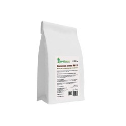 БИЛКОВА СМЕС №11 ЗА ОТСЛАБВАНЕ 200 гр. / HERBAL MIXTURE №11 FOR WEIGHT LOSS