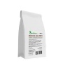 БИЛКОВА СМЕС №13 ПРИ НИСКО КРЪВНО НАЛЯГАНЕ 200 гр. / HERBAL MIXTURE №13 FOR LOW BLOOD PRESSURE