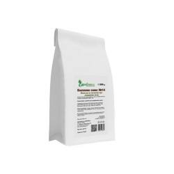 БИЛКОВА СМЕС №14 ПРИ РАЗШИРЕНИ ВЕНИ 200 гр. / HERBAL MIXTURE №14 FOR VARICOSE VEINS