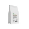 БИЛКОВА СМЕС №14 ПРИ РАЗШИРЕНИ ВЕНИ 200 гр. / HERBAL MIXTURE №14 FOR VARICOSE VEINS
