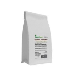 БИЛКОВА СМЕС №15 ПРИ ПСОРИАЗИС 200 гр. / HERBAL MIXTURE №15 FOR PSORIASIS