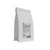 БИЛКОВА СМЕС №15 ПРИ ПСОРИАЗИС 200 гр. / HERBAL MIXTURE №15 FOR PSORIASIS