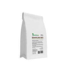 БИЛКОВА СМЕС №16 ПРИ НЕВРОЗА 200 гр. / HERBAL MIXTURE №16 FOR NEUROSIS