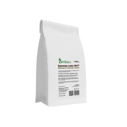 БИЛКОВА СМЕС №17 ПРИ ГАСТРИТ 200 гр. / HERBAL MIXTURE №17 FOR GASTRITIS