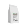 БИЛКОВА СМЕС №17 ПРИ ГАСТРИТ 200 гр. / HERBAL MIXTURE №17 FOR GASTRITIS