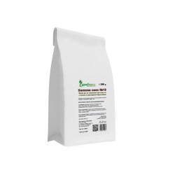 БИЛКОВА СМЕС №19 ПРИ ЯЗВА НА СТОМАХА И ДВАНАДЕСЕТОПРЪСТНИКА 200 гр. / HERBAL MIXTURE №19 FOR STOMACH AND DUODENAL ULCER