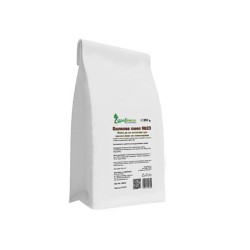 БИЛКОВА СМЕС № 23 ПРИ ВИСОК ХОЛЕСТЕРОЛ 200 гр. / HERBAL MIXTURE № 23 FOR CHOLESTEROL