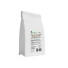 БИЛКОВА СМЕС № 23 ПРИ ВИСОК ХОЛЕСТЕРОЛ 200 гр. / HERBAL MIXTURE № 23 FOR CHOLESTEROL