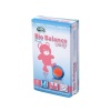 БИО БАЛАНС БЕЙБИ сашета 10 броя / BIO BALANCE BABY
