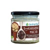 БИО КАКАОВО МАСЛО БИОХЕРБА 150 гр. /  BIO COCONUT OIL