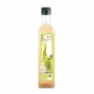 БИО ЯБЪЛКОВ ОЦЕТ 500 мл. ЛИДИЯ / LIDIA BIO APPLE VINEGAR 500 ml.