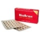 БИОБРАН таблетки 250 мг. 50 броя / BIOBRAN