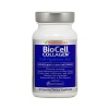 БИОСЕЛ КОЛАГЕН С ХИАЛУРОНОВА КИСЕЛИНА капсули 500 мг. 30 броя / BIOCELL COLLAGEN WITH HYALURONIC ACID БИОСЕЛ КОЛАГЕН С ХИАЛУРОНОВА КИСЕЛИНА капсули 500 мг. 30 броя / BIOCELL COLLAGEN WITH HYALURONIC ACID