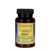 СУОНСЪН БИОКОР ОПТИМУМ кaпсули 90 броя / BIOCOR OPTIMUM COMPLETE ULTIMATE FULL SPECTRUM ENZYMES СУОНСЪН БИОКОР ОПТИМУМ кaпсули 90 броя / BIOCOR OPTIMUM COMPLETE ULTIMATE FULL SPECTRUM ENZYMES