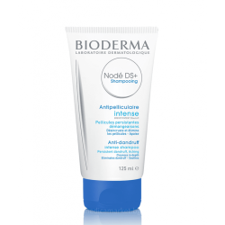 BIODERMA NODE K SHAMPOO ЕКСФОЛИРАЩ ШАМПОАН 150 мл. BIODERMA NODE K SHAMPOO ЕКСФОЛИРАЩ ШАМПОАН 150 мл.