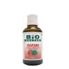 БИОДОКТОР КАРДИО ЗА СЪРДЕЧНО-СЪДОВА СИСТЕМА солуцио 50 мл. / CARDIO solution 50 ml. БИОДОКТОР КАРДИО ЗА СЪРДЕЧНО-СЪДОВА СИСТЕМА солуцио 50 мл. / CARDIO solution 50 ml.