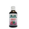 БИОДОКТОР ДИАБЕТО солуцио 50 мл. / DIABETO solution 50 ml. БИОДОКТОР ДИАБЕТО солуцио 50 мл. / DIABETO solution 50 ml.
