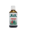 БИОДОКТОР ЕХИНАЦЕЯ солуцио 50 мл. / ECHINACEA solution 50 ml. БИОДОКТОР ЕХИНАЦЕЯ солуцио 50 мл. / ECHINACEA solution 50 ml.
