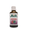 БИОДОКТОР ЕЛЕУТЕРОКОК АДАПТОГЕН И ОБЩОСТИМУЛАТОР солуцио 50 мл. / ELEUTHEROCOCCUS solution 50 ml. БИОДОКТОР ЕЛЕУТЕРОКОК АДАПТОГЕН И ОБЩОСТИМУЛАТОР солуцио 50 мл. / ELEUTHEROCOCCUS solution 50 ml.